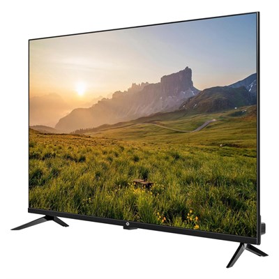 (э) Hi RX-43F01FB 2175398