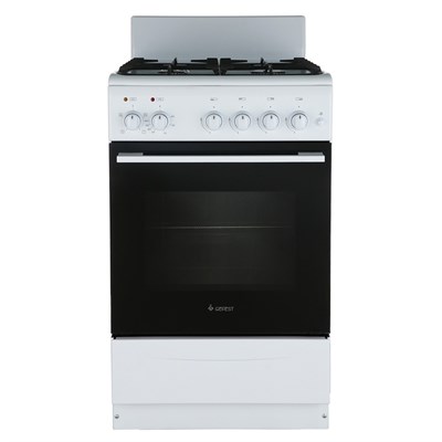 (э) ПГЭ5102-010198 2175096