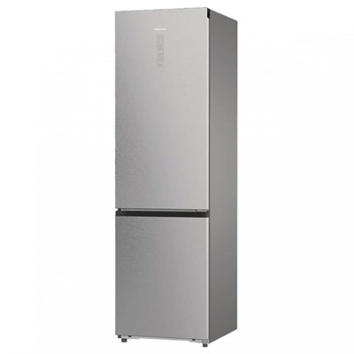 (э) RB5P410SACE 2175198