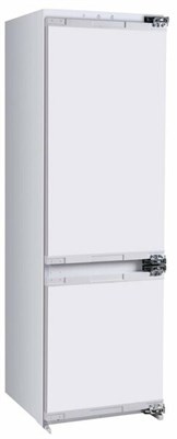 (э) HRF236NFRU 2174066