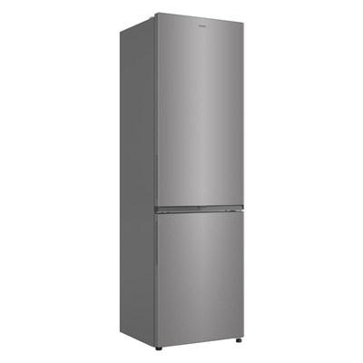 (м) CFN6200S 2220975