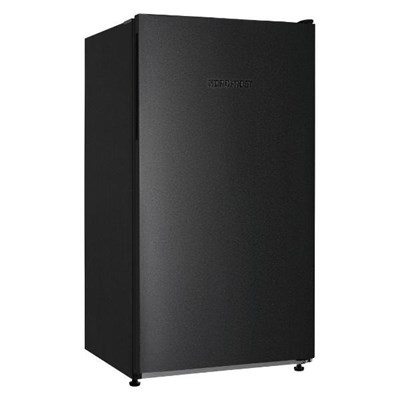 (э) DF261BAP 2173681