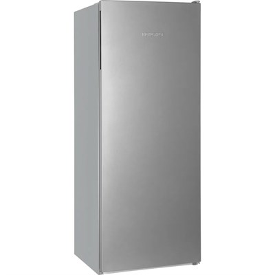 (э) DF265SAP 2171813