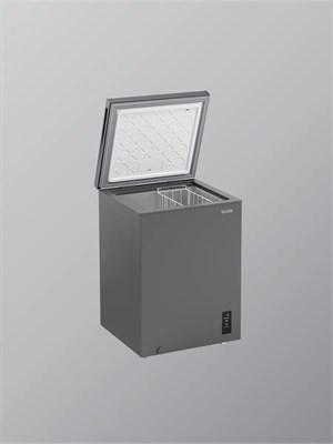 (э) FCS15HG1 2168071