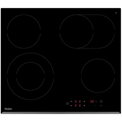 (м) HHY-C64ROVB 2168571