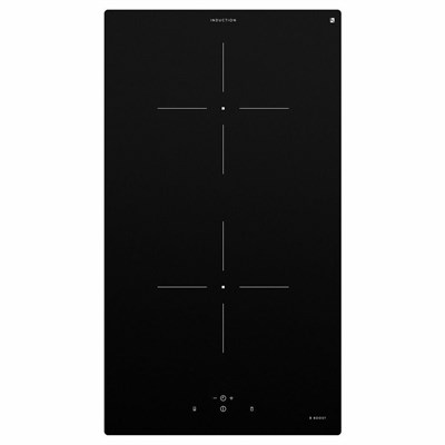 (э) ИКЕА ВАЛЬБИЛДАД 604.678.11 2039083