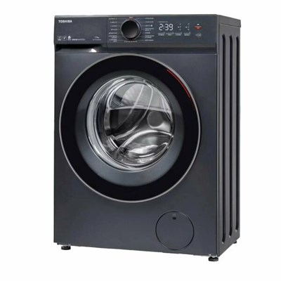 (э) TW-T21BU90UWRU(MG) 2176321