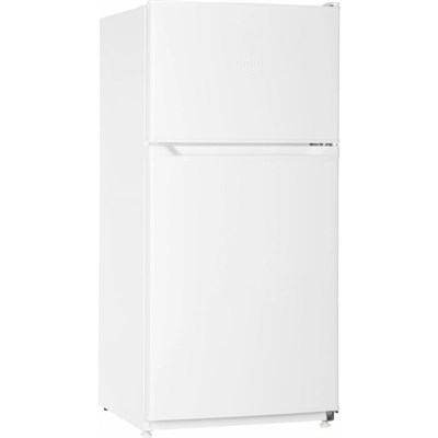 (м) NT 124 W 2175942