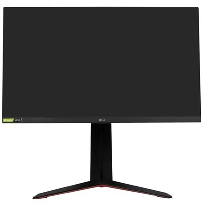 (м) 27GP850-B 1909151