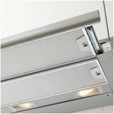 (м) УТДРАГ (IKEA UTDRAG) 503.939.67 2170867