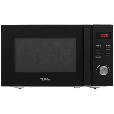 (м) RM-2001D 2175892