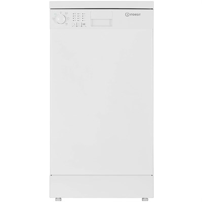 (м) DFS2A59 2176479