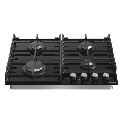 (э)  GT641AKB2 2161587