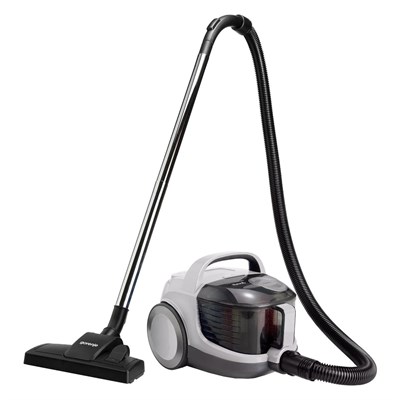 (м) VC1701GACWCY 2176796