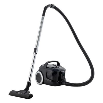 (м) VC1901G2ABK 2176797