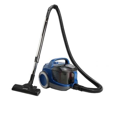 (м) VC1903GACBUCY 2176802