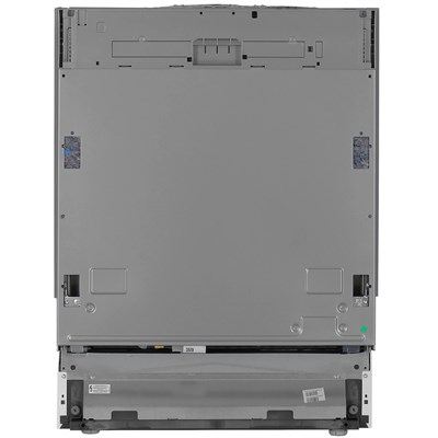 (м) BDIN15360 2119743