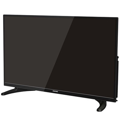 (э) 40LF7010T 2175359