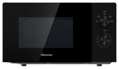 (м) H20MOBP1 2140969