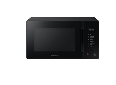 (м) MS23T5018AK/BW 2175583