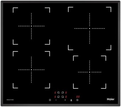 (м) HHY-C64NVTB 2167697