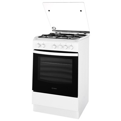 (э) IS5G0PMW/E 2177114