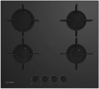 (э)  INGT61IE/BK 2177096