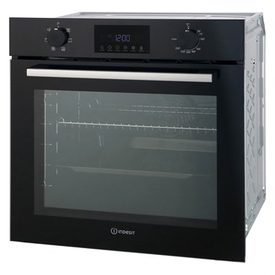 (э)  IFE3644BL 2177111