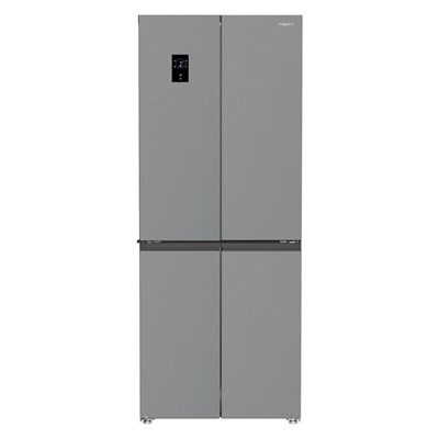 (м) HFP4480IX 2216454