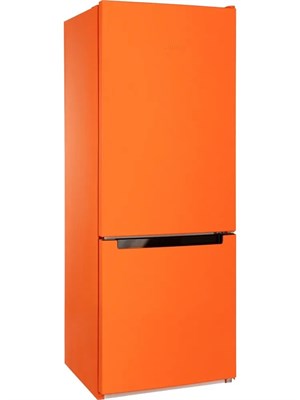 (э) NRB121Or 2175915