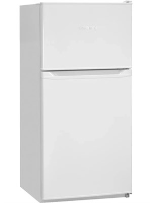 (э) NRT143032 2176009