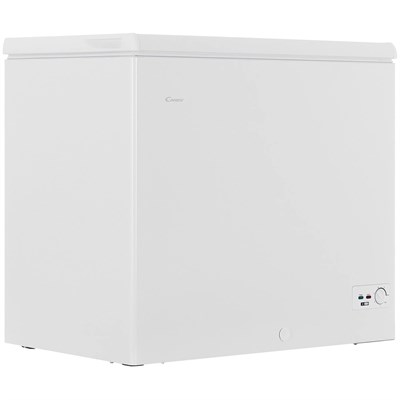 (м) CCM251R 2176300