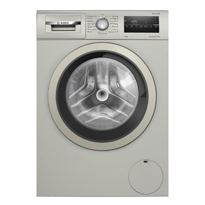 (м) WAN2420XME 2177236