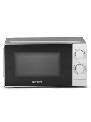 (э) MO20CE1W5 2176772