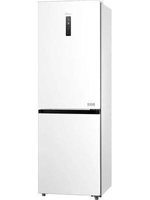 (э)  MDRB473MGF01OM 2178232