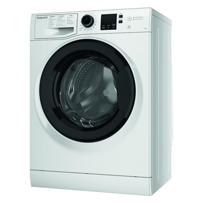 (м) NSS6015KRU 2177546