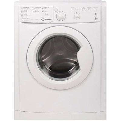 (м) IWSB 51051 BY 2173087