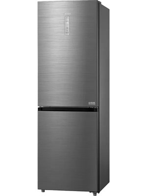 (э) MDRB471MGF46O 2178122