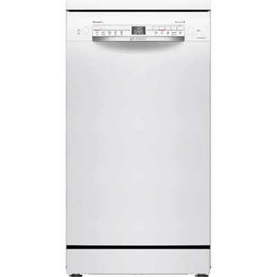 (э) SPS2HMW54Q 2177227