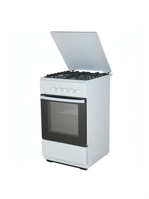 (э) AG14217W 2178486