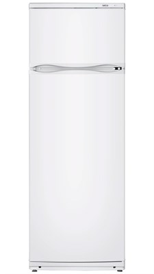 (э)  МХМ 2826-90 2178528