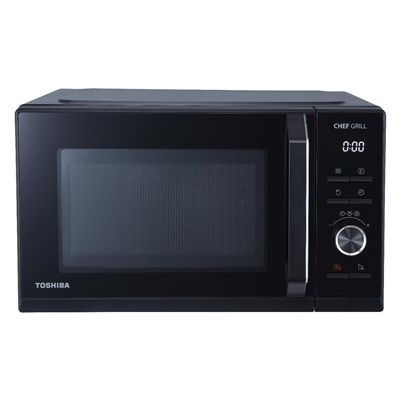 (м) MW3-AG25PE(BK) 2178142