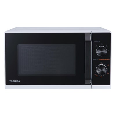 (м) MW3-MM21PE(WH) 2178167