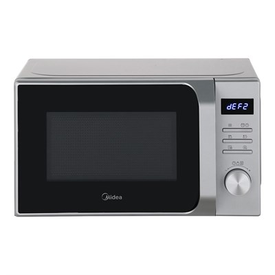 (м) AM720C2MV-S 2178251