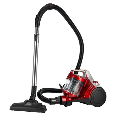 (м) VCS35B150K 2178367