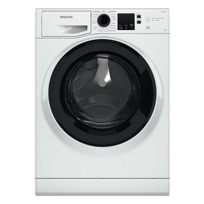 (э) NSS6015KVRU 2179464