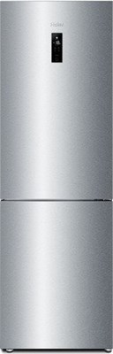 (м) C2F636CXMV 2178097