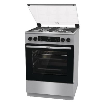 (м) GGI6C22XA 2179414