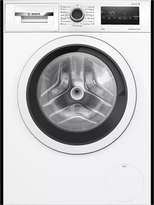 (э) WAN24200ME 2161730