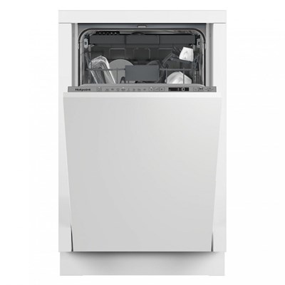 (э) HIS2D85DWT 2179443